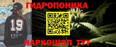 a pvp Ангарск